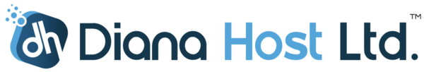 DianaHost