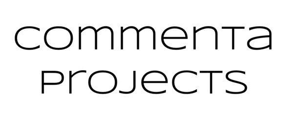 Commenta Projects image