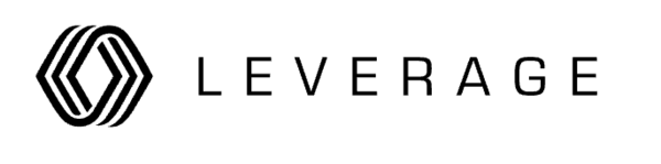 Leverage Institute