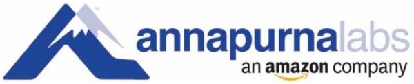 AWS Annapurna Labs