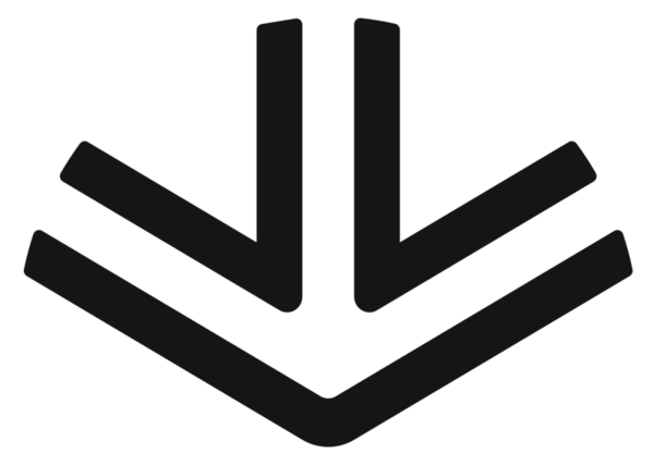 Code Crafters