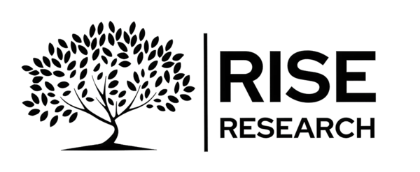 RISE Research