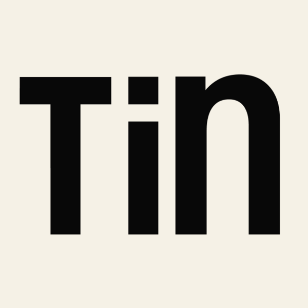 Tin Computer