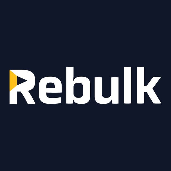 Rebulk