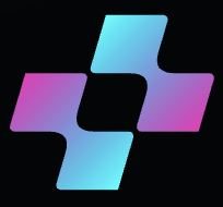 Learner Labs