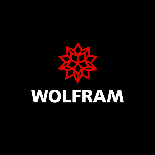 Wolfram