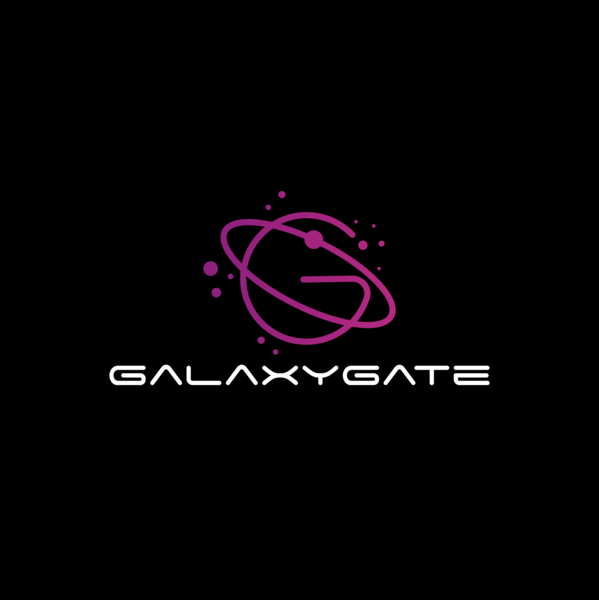 GalaxyGate