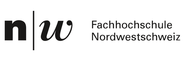 FHNW