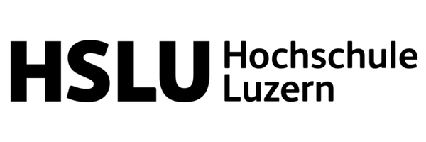 HSLU