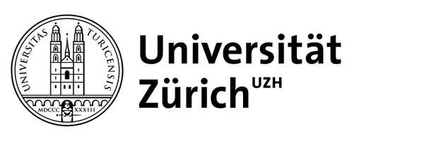 University of Zurich