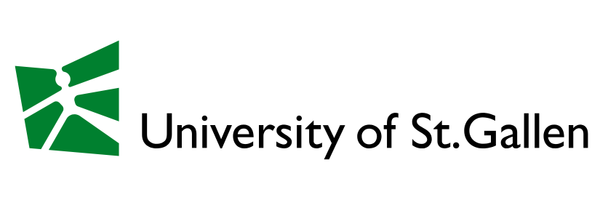 University of St.Gallen