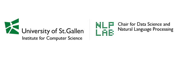 University of St.Gallen