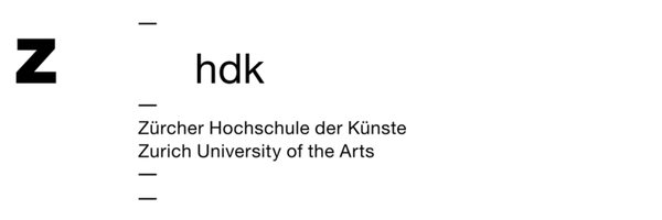 ZhdK