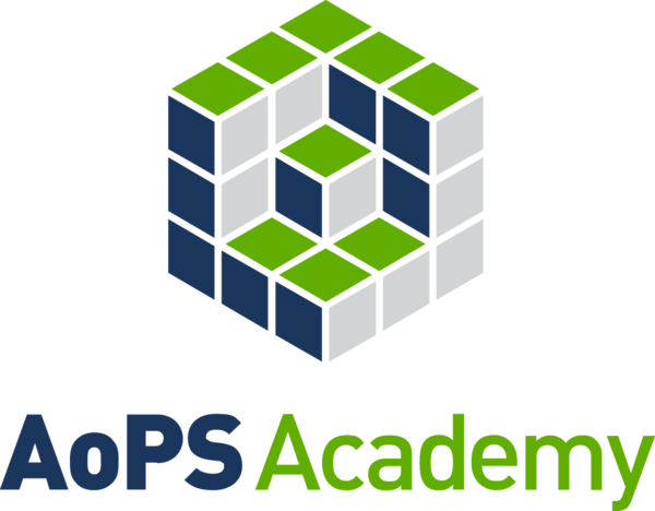 AoPS Bellevue