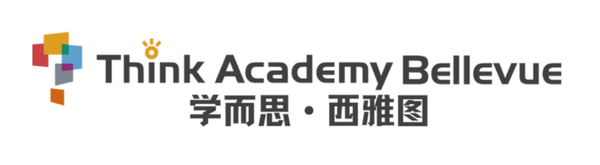 Think Academy