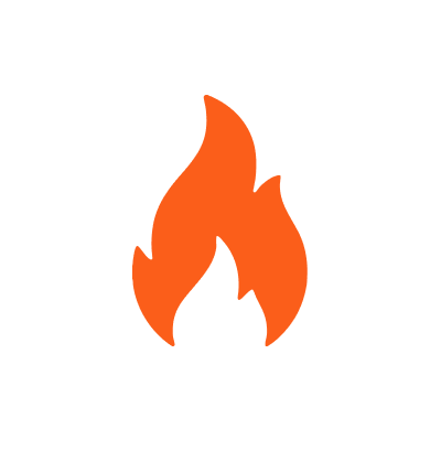 Firecrawl