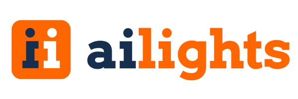 aiLights