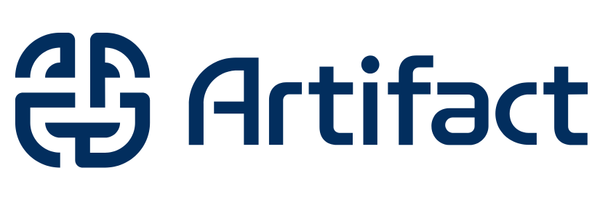 Artifact