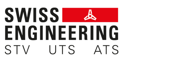 Swiss Engineering