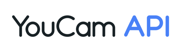 YouCam API