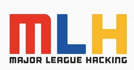 MLH