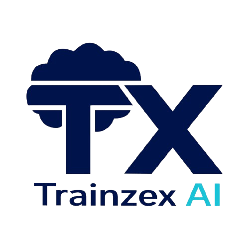 Trainzex AI