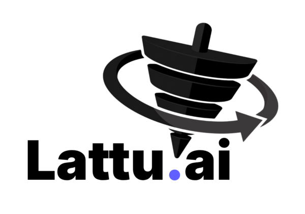 lattu.ai