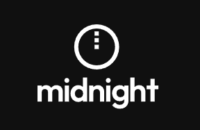 midnight