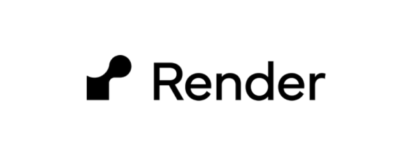 Render