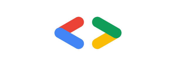 GDG National Branch