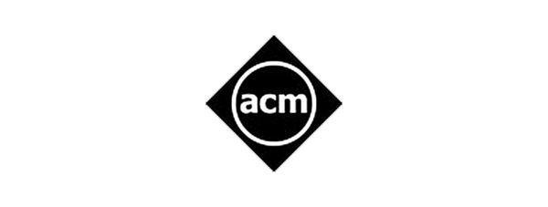 ACM USF