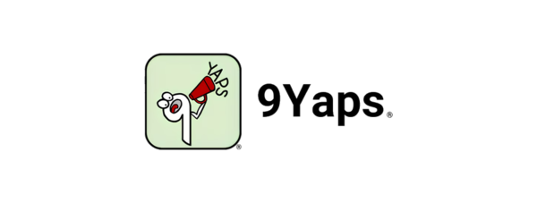 9Yaps