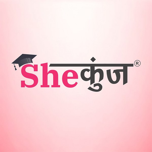 SheKunj