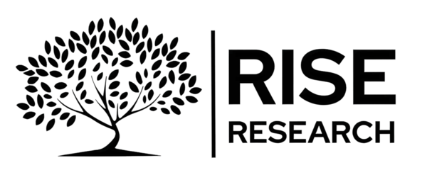 RISE Research