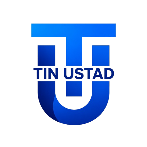 Tin Ustad