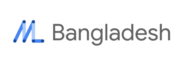 Machine Learning Bangladesh