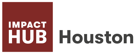 Impact Hub Houston