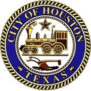 City of Houston