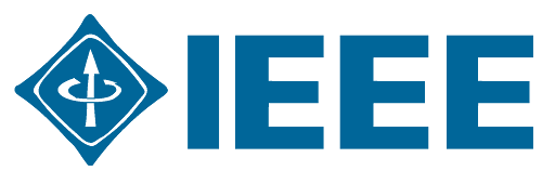 Institute of Electrical and Electronics Engineers