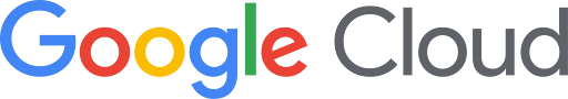 Google Gemini