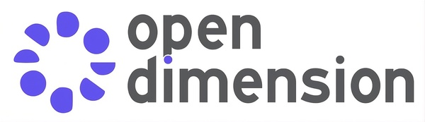 Open Dimension