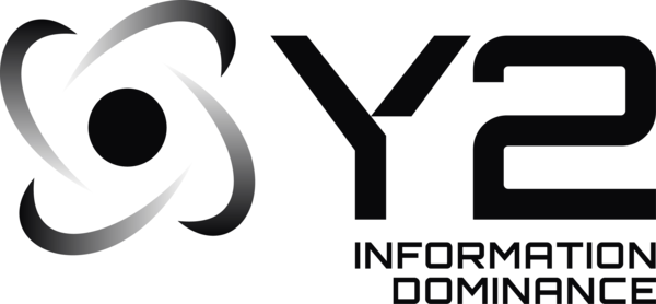 Y2