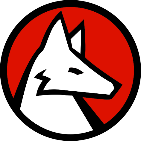 wolfram