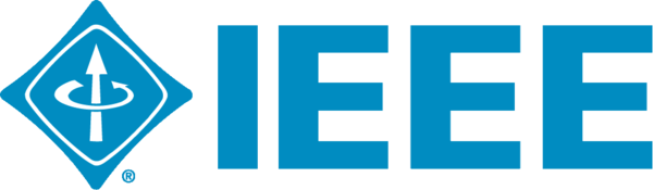 ieee