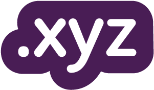 .XYZ