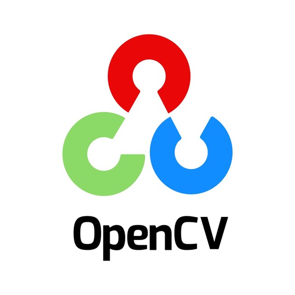 OpenCV