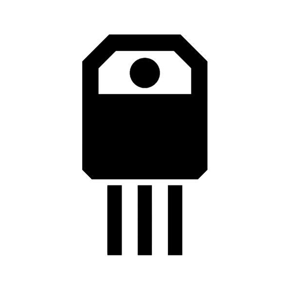 Protoflow