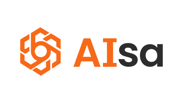 AIsa