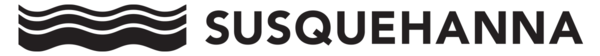 Susquehanna International Group (SIG)