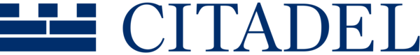 Citadel Securities